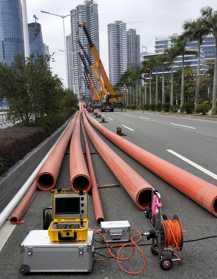 圖片2.png 圖片2.png