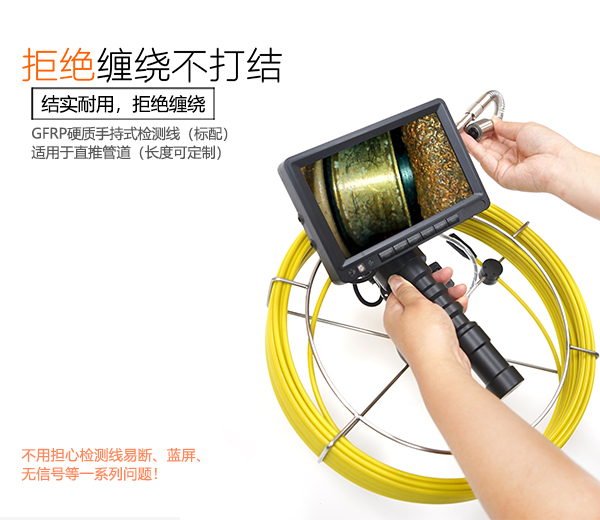 GT21D詳情頁【2023】_07.jpg GT21D詳情頁【2023】_07.jpg