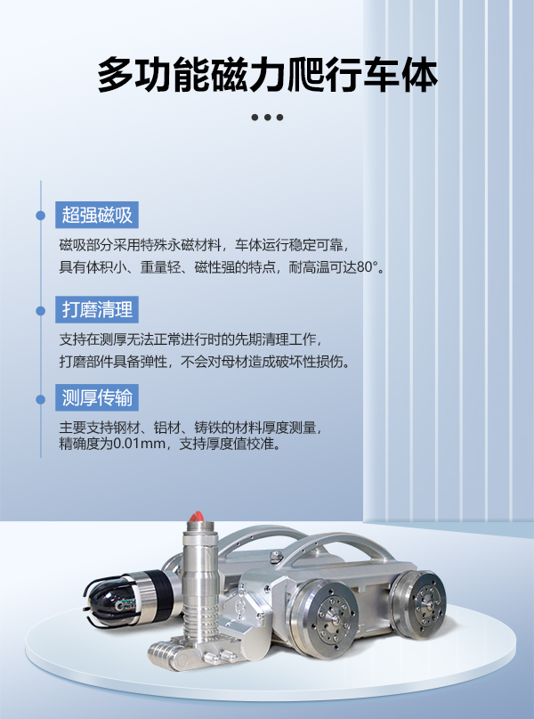 GTEMR詳情頁【2023】_03.jpg GTEMR詳情頁【2023】_03.jpg