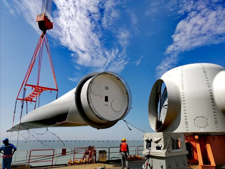 7e9cf5e86c6f0de3c80dc75d2c99dbda.jpg 7e9cf5e86c6f0de3c80dc75d2c99dbda.jpg