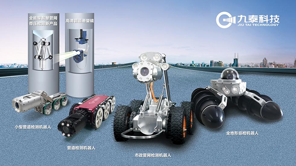 圖片7.png 圖片7.png