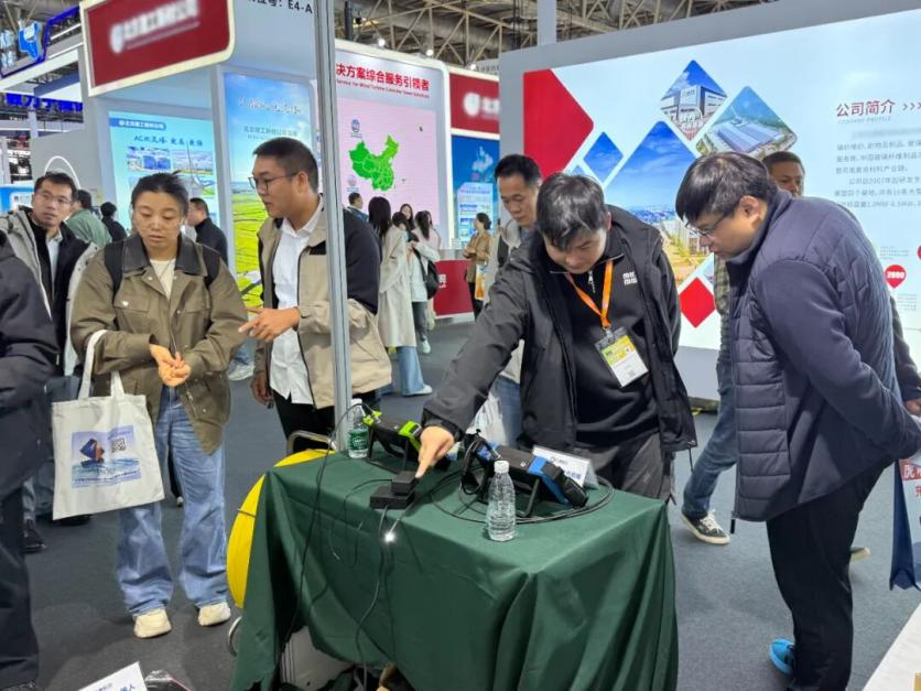 圖片2.png 圖片2.png